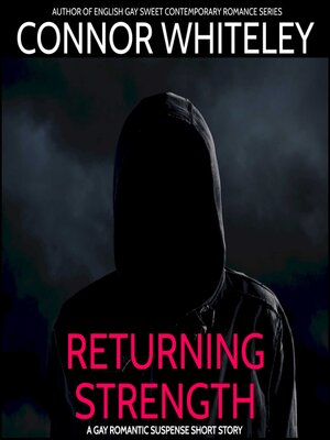 cover image of Returning Strength